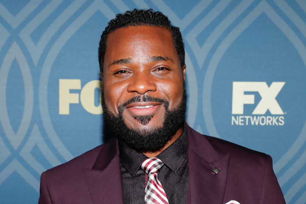 Malcolm-Jamal Warner’s Passing: Shocking Truth Fans Can’t Ignore