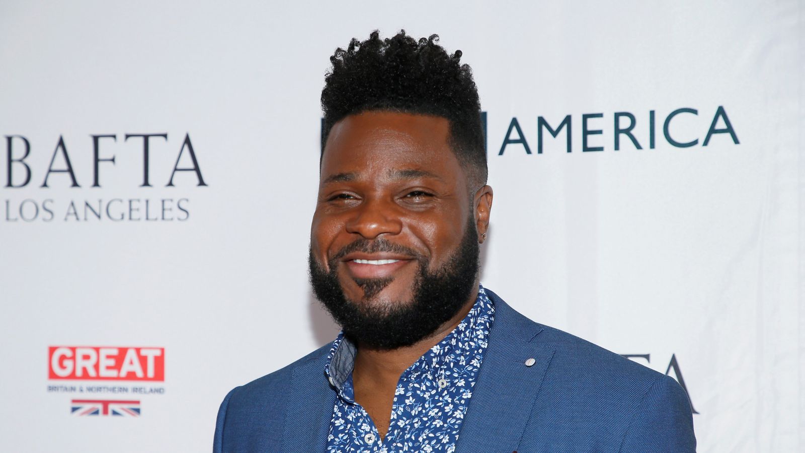 Malcolm-Jamal Warner Passing
