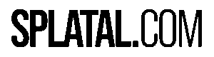 splatal.com